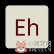 EHviewer白色最新版 v1.7.26.3 EHviewer白色最新版 v1.7.26.3
