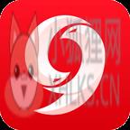 9apps最新版 9apps最新版