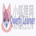 qwerty learner官方下载手机版2022 v1.0 qwerty learner官方下载手机版2022 v1.0