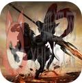 天地英雄游戏下载手机版 v1.2.0 天地英雄游戏下载手机版 v1.2.0