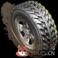 鲁莽赛车3手游 v1.1.7