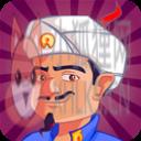 网络天才akintor v8.3.1 网络天才akintor v8.3.1