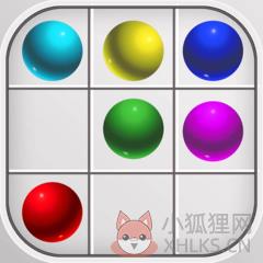 五彩连珠手机版 v1.0.3 五彩连珠手机版 v1.0.3