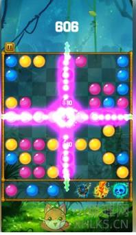 五彩连珠游戏下载-五彩连珠手机版下载v1.0.3