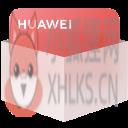 我的华为app官方 v12.1.7.300 我的华为app官方 v12.1.7.300