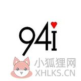 94漫画最新下载安卓官方版 v1.0