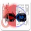 x8沙箱最新版下载v0.76.0.04 v0.76.0.04
