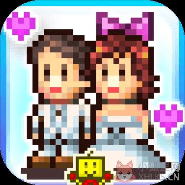 住宅梦物语游戏正版 v2.2.8 住宅梦物语游戏正版 v2.2.8