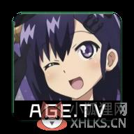 AGE动漫无删减版 v8.1.3