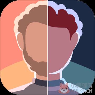 笼中窥梦手游免费 v1.04