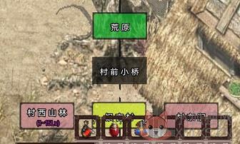 影子传奇安卓官方版(附攻略)下载-影子传奇游戏最新下载v1.00.41