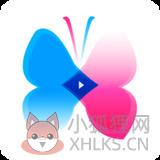 蝶恋直播免费版下载安装最新版 v14.8.00