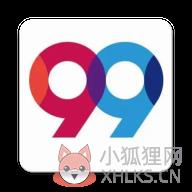 99动漫app下载2022最新版 v2.0.1