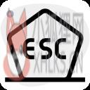 esc社恐逃跑神器最新版 v1.1.7 esc社恐逃跑神器最新版 v1.1.7