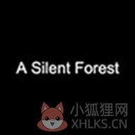 小黑屋手机版 v1.7