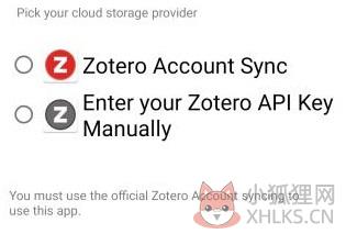 zoo for zotero安卓版下载-zoo for zotero中文版下载v3.0