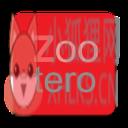 zoo for zotero中文版 v3.0 zoo for zotero中文版 v3.0