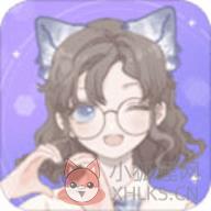 我的次元最新版 v2.2.0 我的次元最新版 v2.2.0