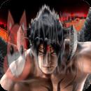 豪血寺一族游戏安卓手机最新版 v4.6.4