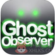 鬼魂探测器模拟雷达探索幽灵 9.0 鬼魂探测器模拟雷达探索幽灵 9.0