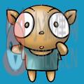 vagaa哇嘎最新版 v5.1.5