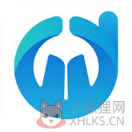 电中在线官方版 v0.0.83 安卓版 电中在线官方版 v0.0.83 安卓版