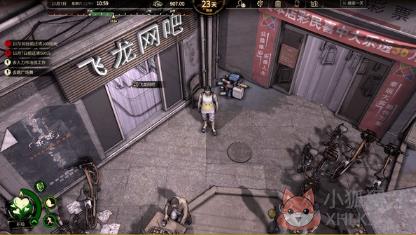 大多数手机版2022下载-大多数最新中文版下载v1.4.5