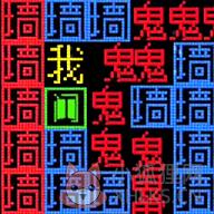 屋内有鬼游戏手机版安卓 v1.1 屋内有鬼游戏手机版安卓 v1.1