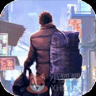 大多数正式版最新版 v1.4.5