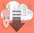 磁力天堂(torrentkitty)官网 v1.0.5 磁力天堂(torrentkitty)官网 v1.0.5