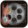 俄罗斯转盘安卓免费版 v1.9 俄罗斯转盘安卓免费版 v1.9