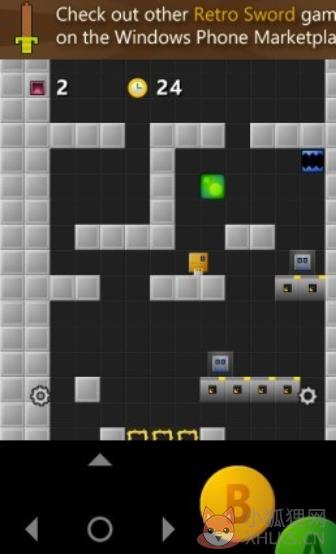 星球侵略游戏下载-星球侵略中文版下载v1.0.2