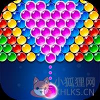 单机泡泡龙官方版 v1.9.6