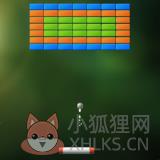 疯狂打砖块官方版 v1.0.2