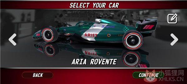 f1方程式赛车游戏汉化下载-f1方程式赛车游戏官方中文版下载v2.60