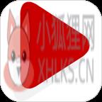 26uuu影音 v1.3.100 安卓版 26uuu影音 v1.3.100 安卓版
