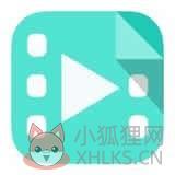 天堂avtt手机版 v1.0 安卓版