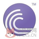 bitcomet v1.0 安卓版