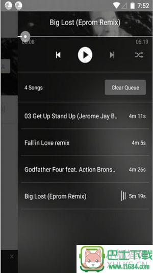 bitcomet v1.0 安卓版下载