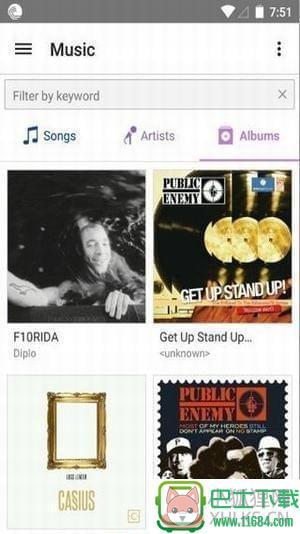 bitcomet v1.0 安卓版下载