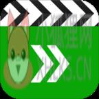 88k影院 v1.0 安卓版