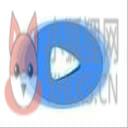 妞妞视频v1.0免费版 安卓版 妞妞视频v1.0免费版 安卓版