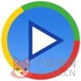 屁屁网app v1.0.0 安卓版 屁屁网app v1.0.0 安卓版
