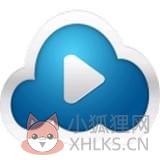 ly6080手机电影院 v1.0.0 安卓版