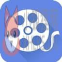 依依社区电影 v1.0.0 安卓版 依依社区电影 v1.0.0 安卓版