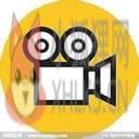 930影院 v1.0.0 安卓版