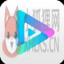 992看看app V1.0.0（Store） 安卓版