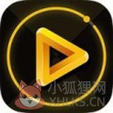 飘沙影院app v1.0.1 安卓版 飘沙影院app v1.0.1 安卓版