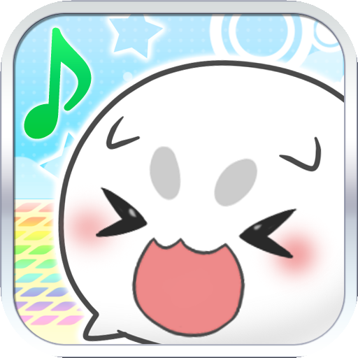 抚摸Funi吧！