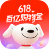 京东618助手app下载最新版安卓 京东618助手app下载最新版安卓